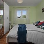 بيت للعطل Lovely In With Private Swimming Pool, Be Inside Or Outside جادرانوفو