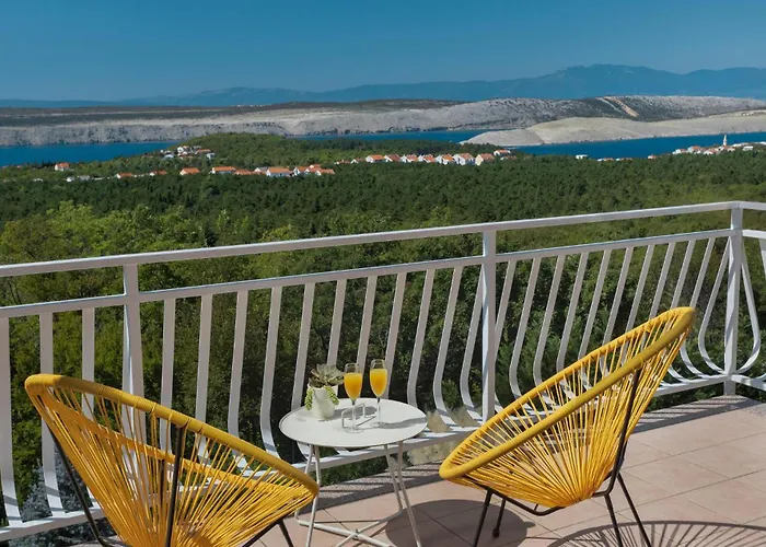 Lovely In With Wifi Casa vacanze *