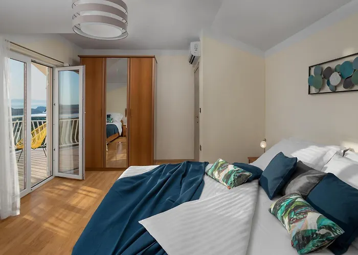 Lovely In With Wifi Casa vacanze