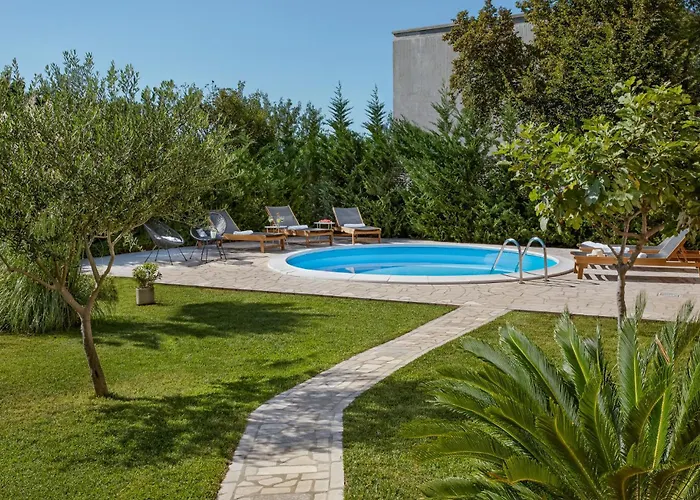 Lovely In With Wifi Casa vacanze *
