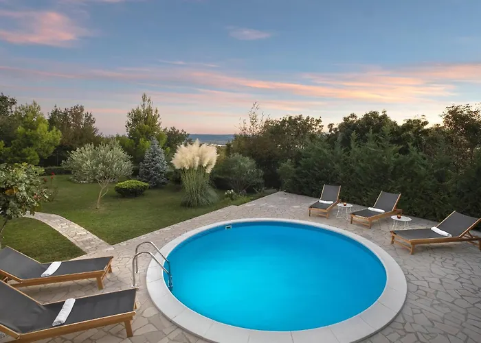 Casa vacanze Lovely In With Wifi *