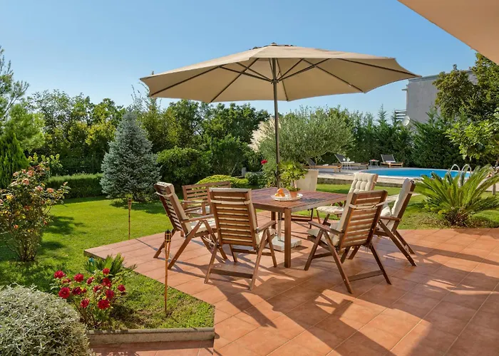 Lovely In With Wifi Casa vacanze