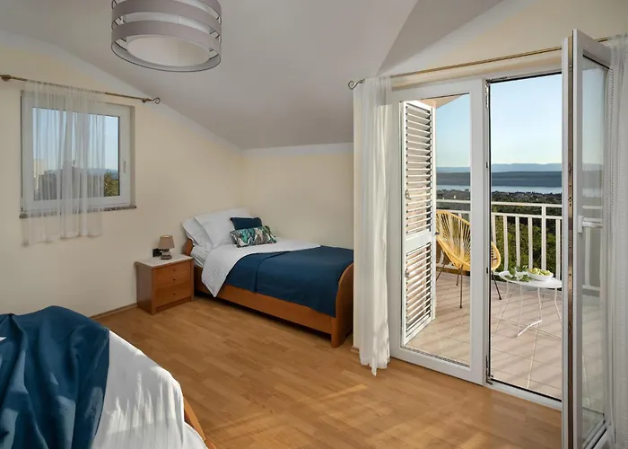 Casa vacanze Lovely In With Wifi *