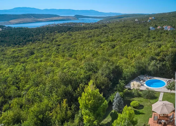 Lovely In With Wifi Casa vacanze