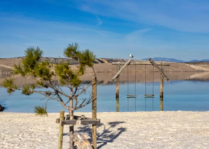 Lovely In With Wifi Casa vacanze
