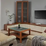 Lovely In With Private Swimming Pool, Be Inside Or Outside יאדראנובו