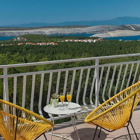 Lovely In With Private Swimming Pool, Be Inside Or Outside Feriehus *