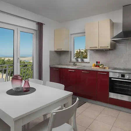 Lovely In With Private Swimming Pool, Be Inside Or Outside Feriehus *
