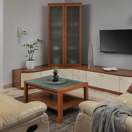 Lovely In With Private Swimming Pool, Be Inside Or Outside Jadranovo